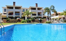Milenio Apartment II